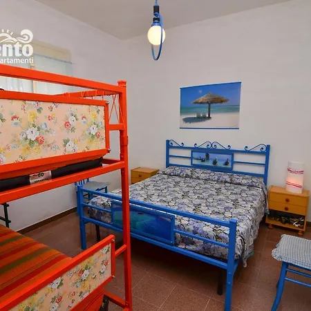 Susy Porto Cesareo